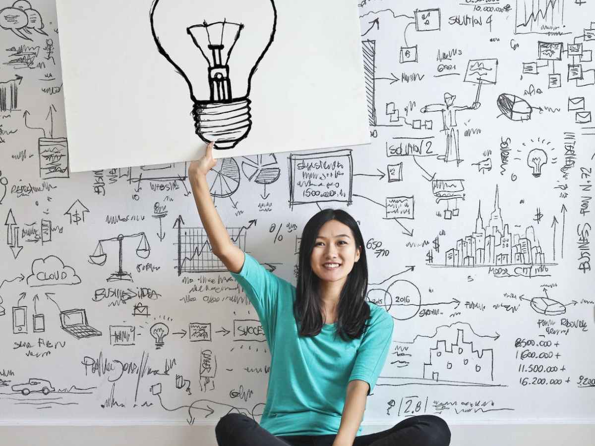 Grading Tips for the Art&nbsp;Room