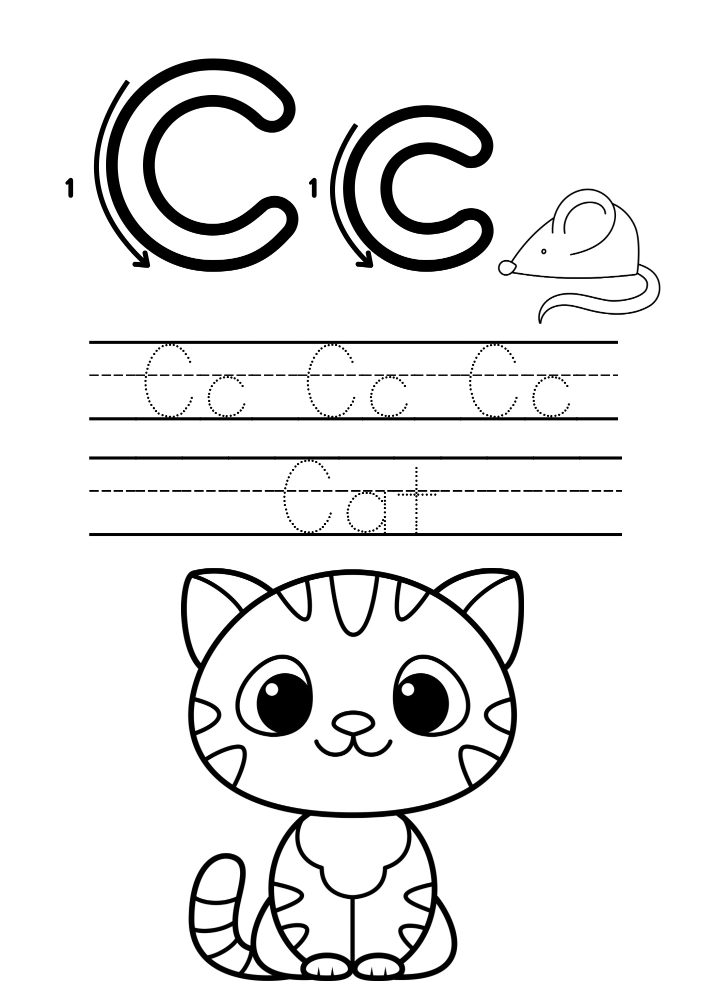 95C5FB94-226C-477F-A826-E6763C351F9F